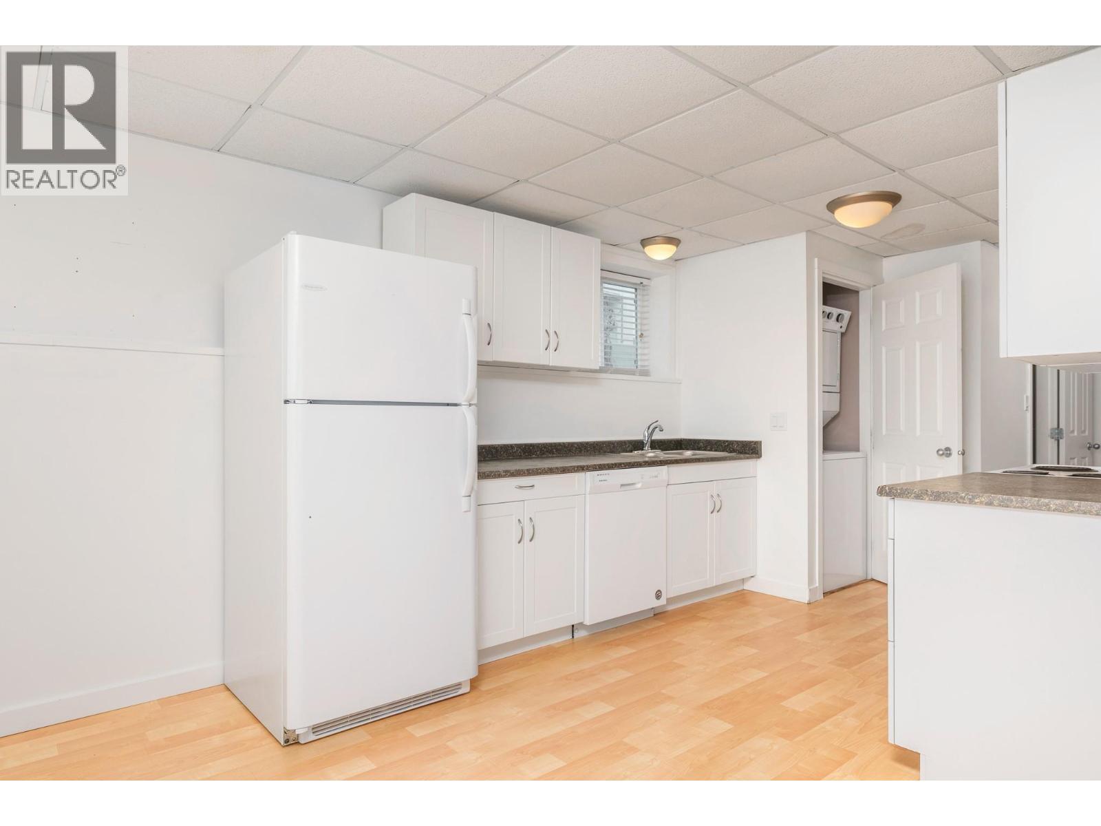 1885 McKenzie Road, Kelowna