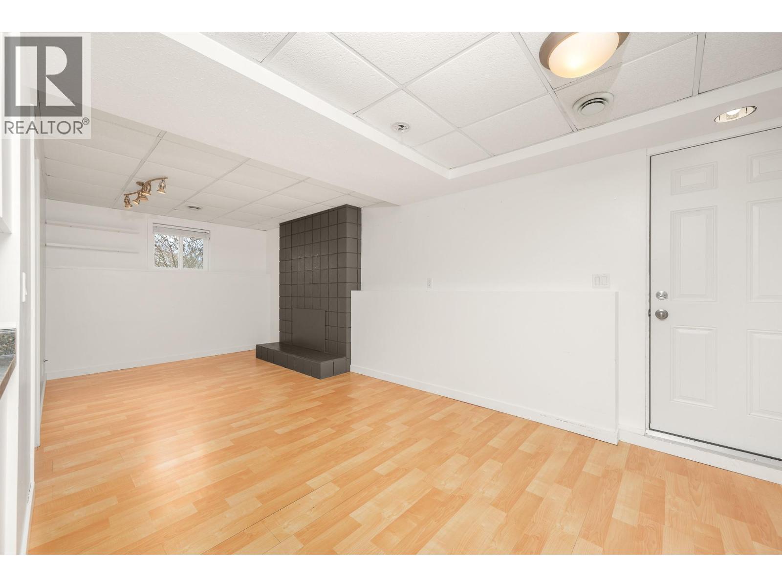 1885 McKenzie Road, Kelowna