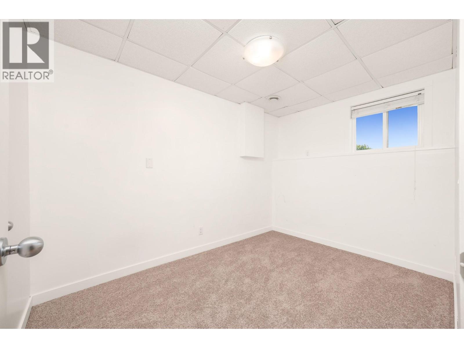 1885 McKenzie Road, Kelowna