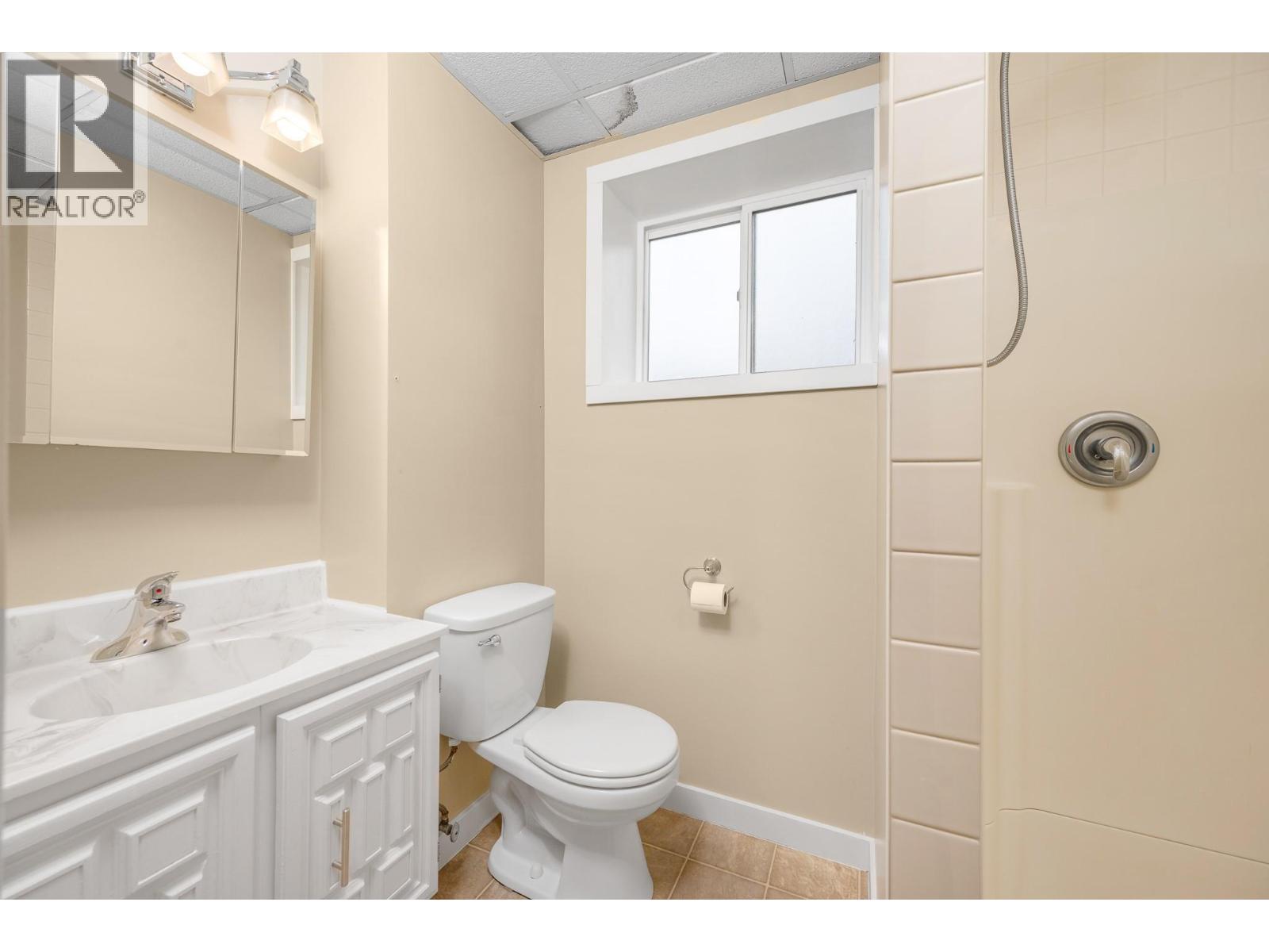 1885 McKenzie Road, Kelowna