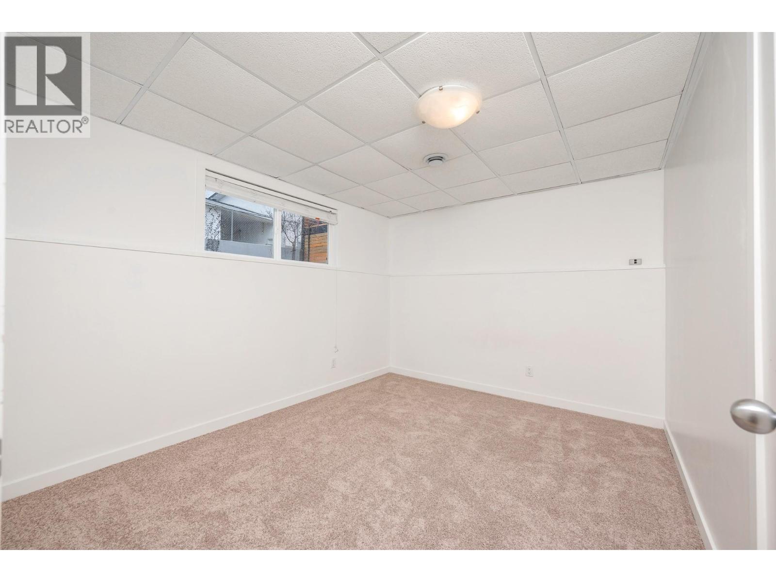 1885 McKenzie Road, Kelowna