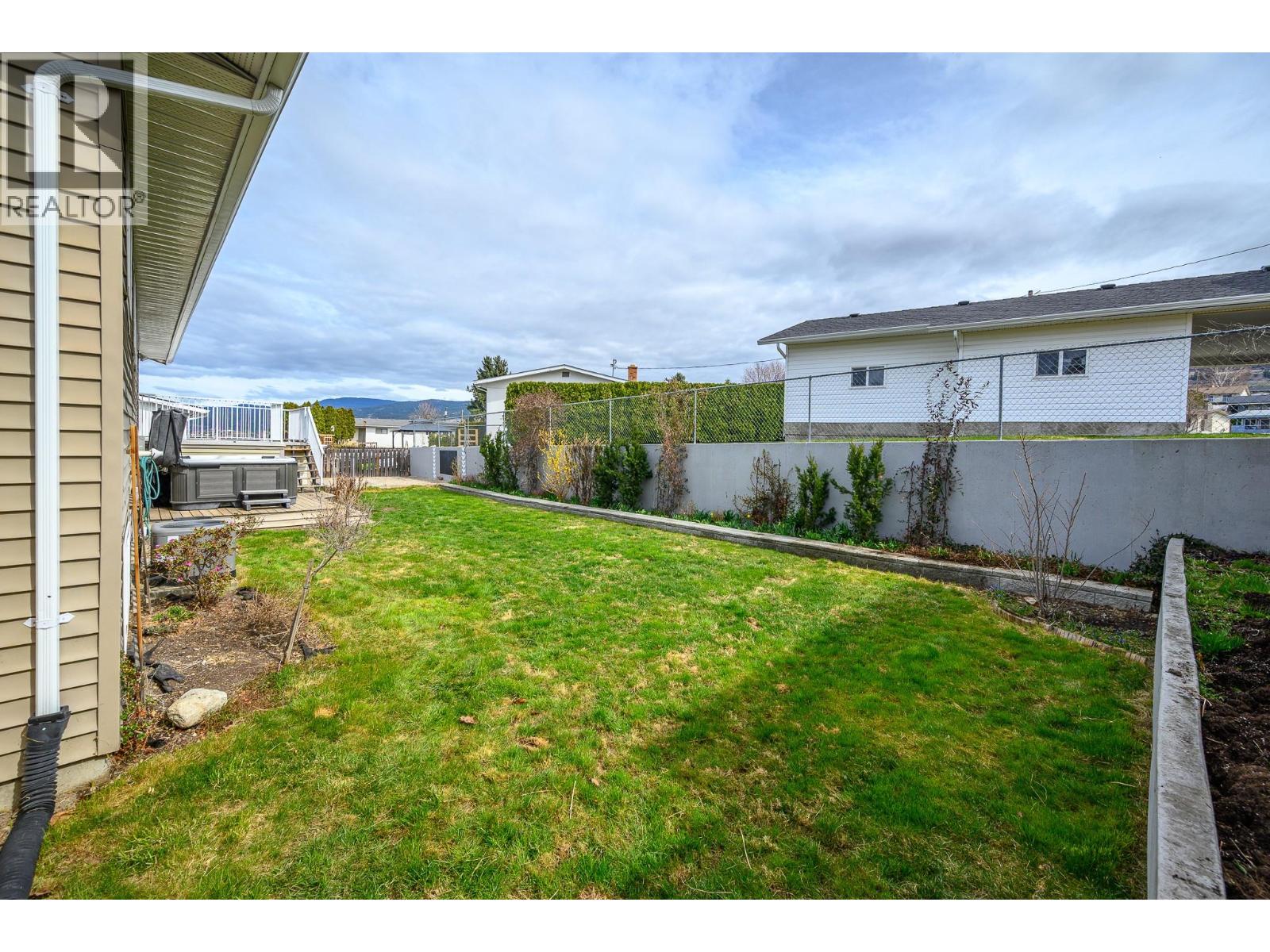 1885 McKenzie Road, Kelowna