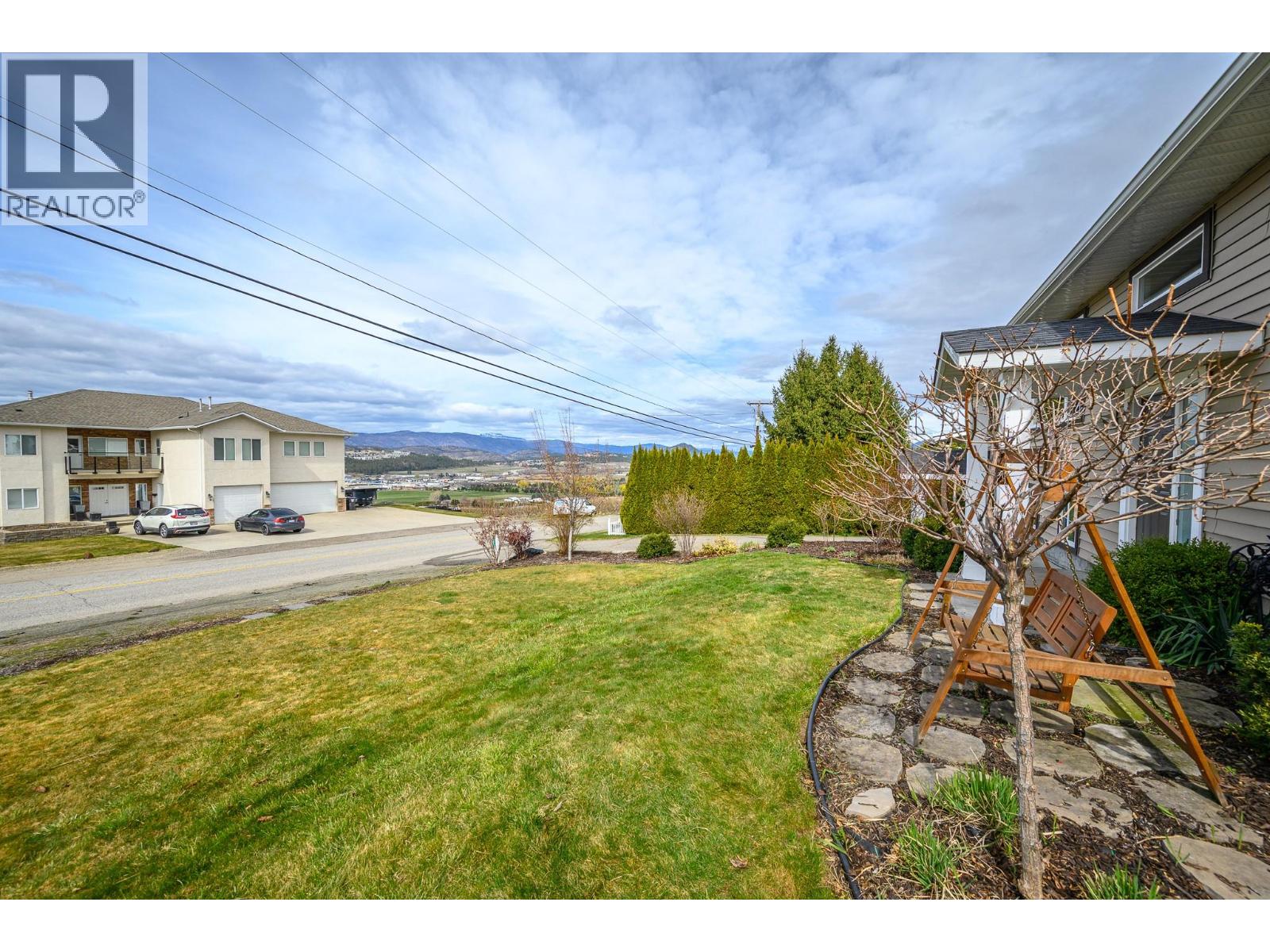 1885 McKenzie Road, Kelowna