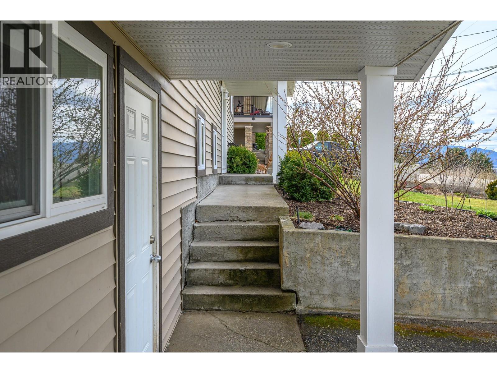 1885 McKenzie Road, Kelowna