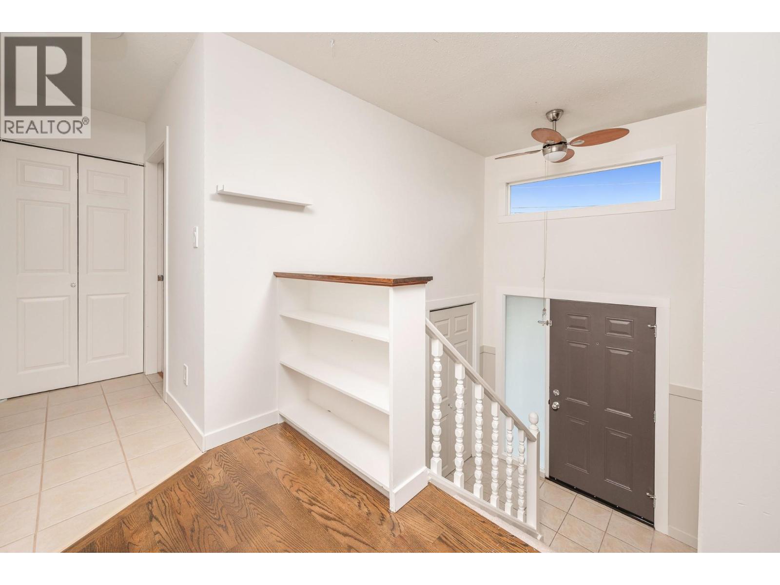 1885 McKenzie Road, Kelowna