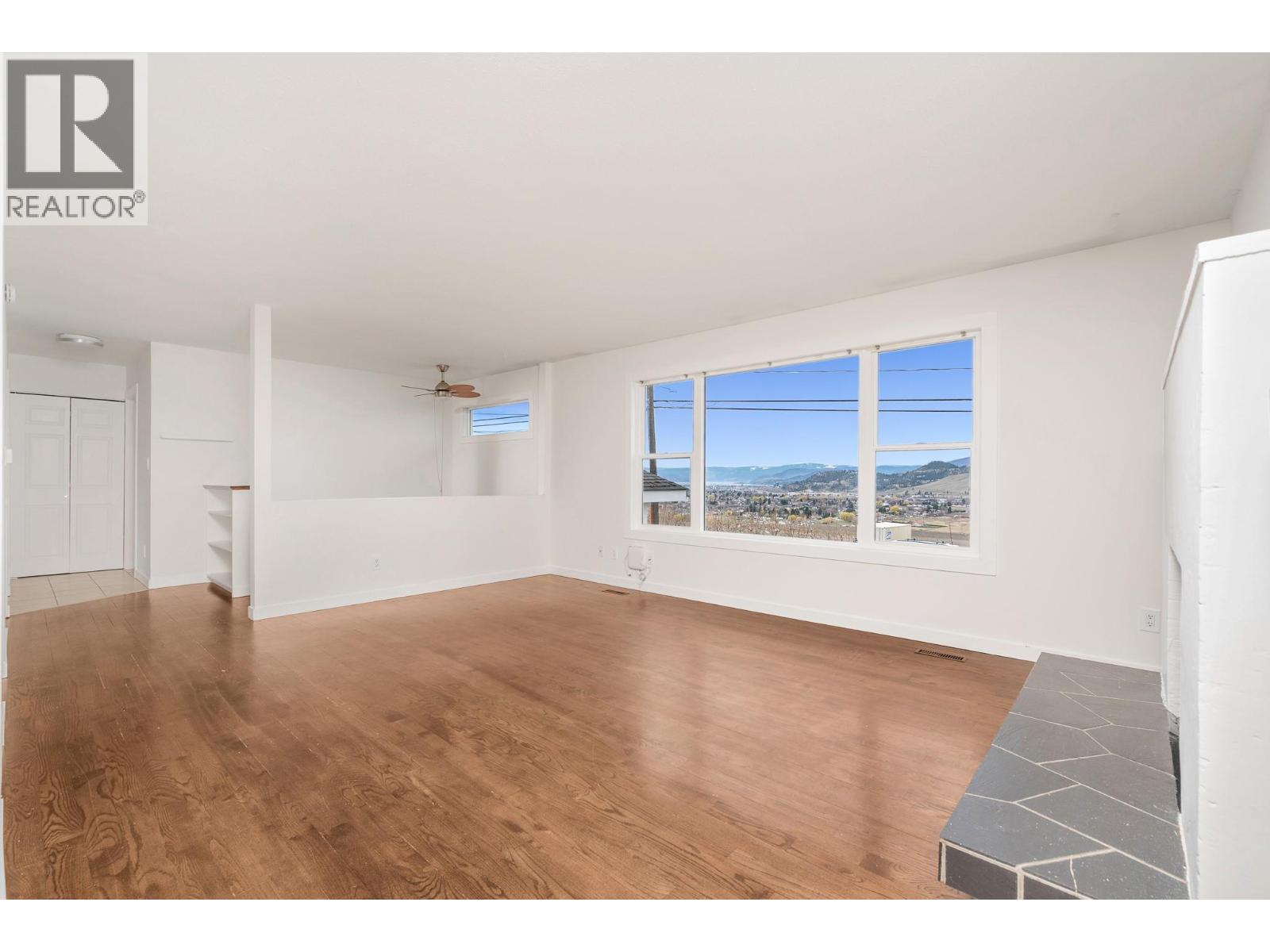 1885 McKenzie Road, Kelowna