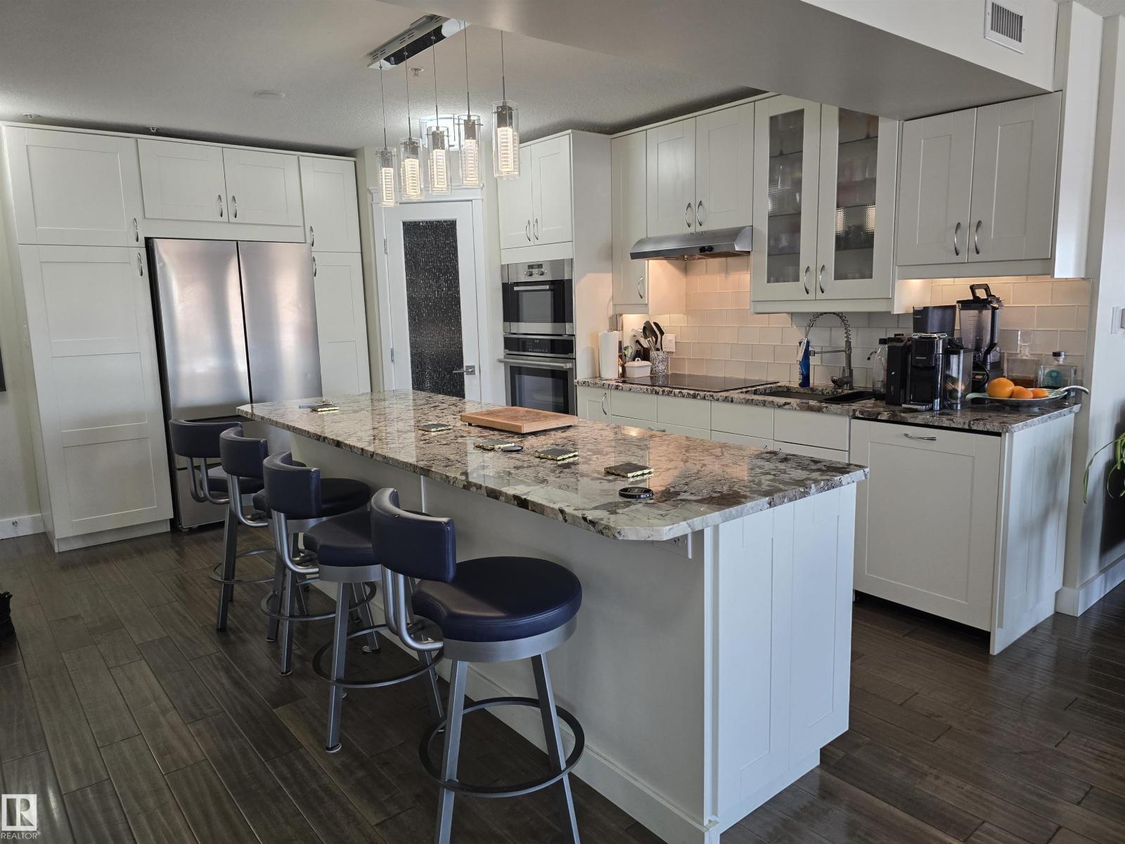#404 10311 111 ST NW - 2