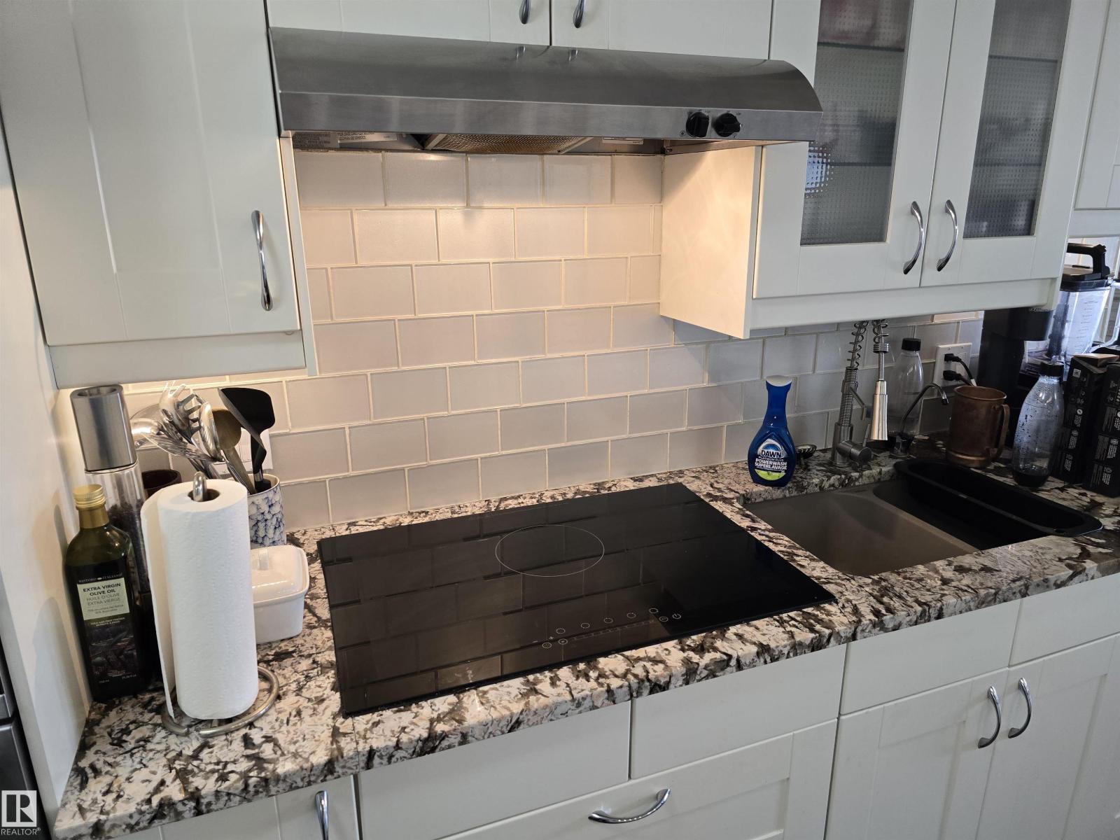 #404 10311 111 ST NW - 6