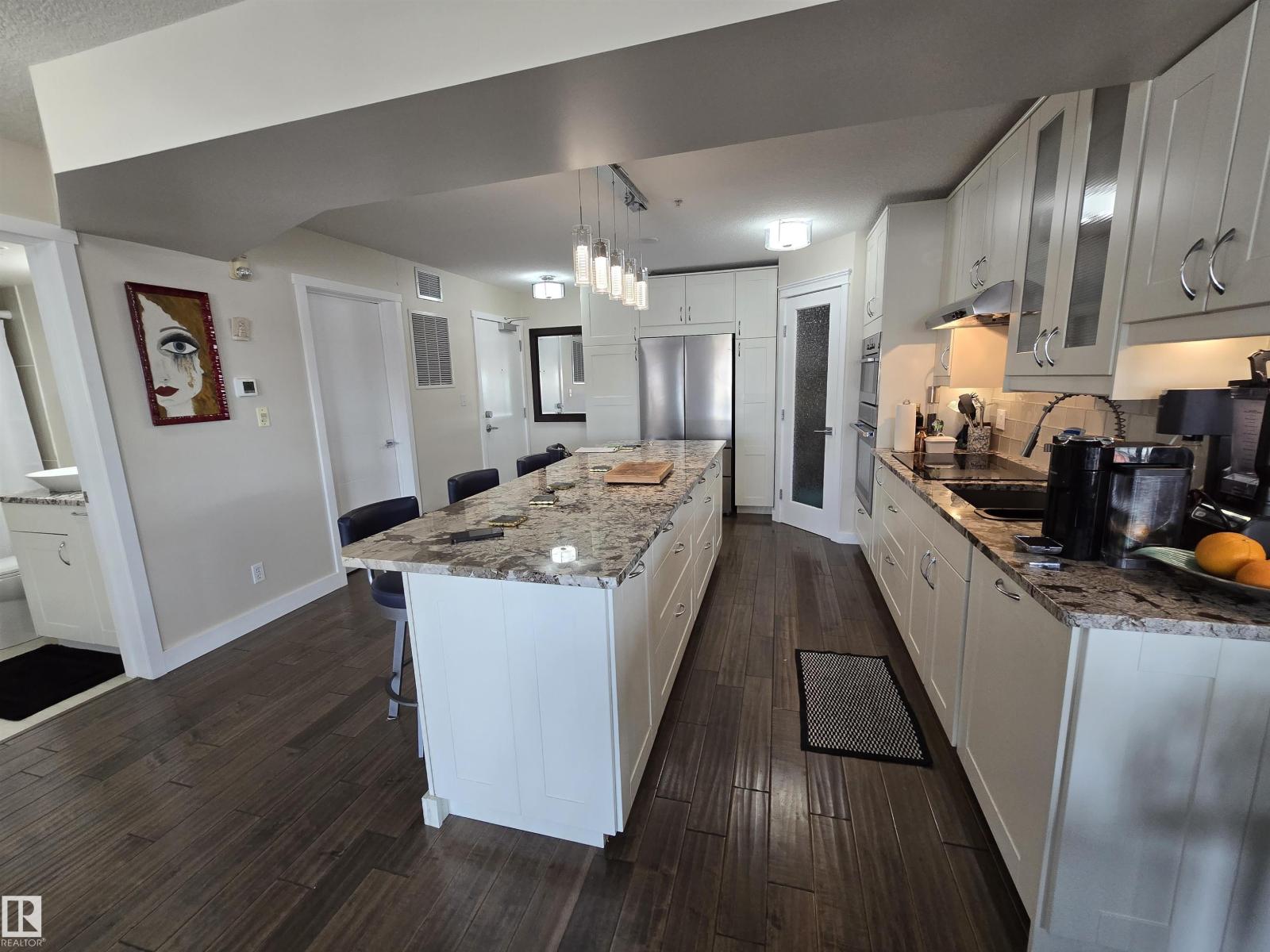 #404 10311 111 ST NW - 3