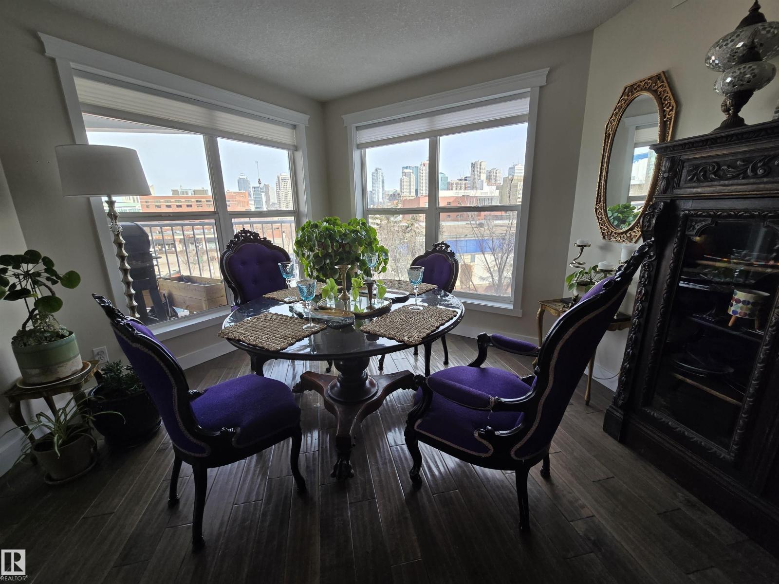 #404 10311 111 ST NW - 14