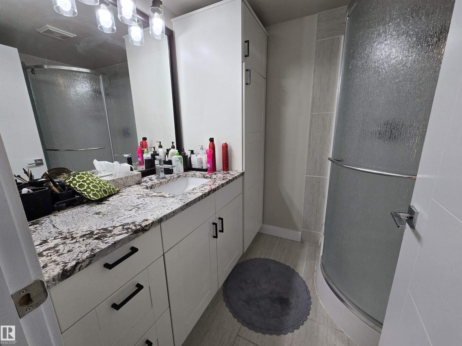#404 10311 111 ST NW - 22