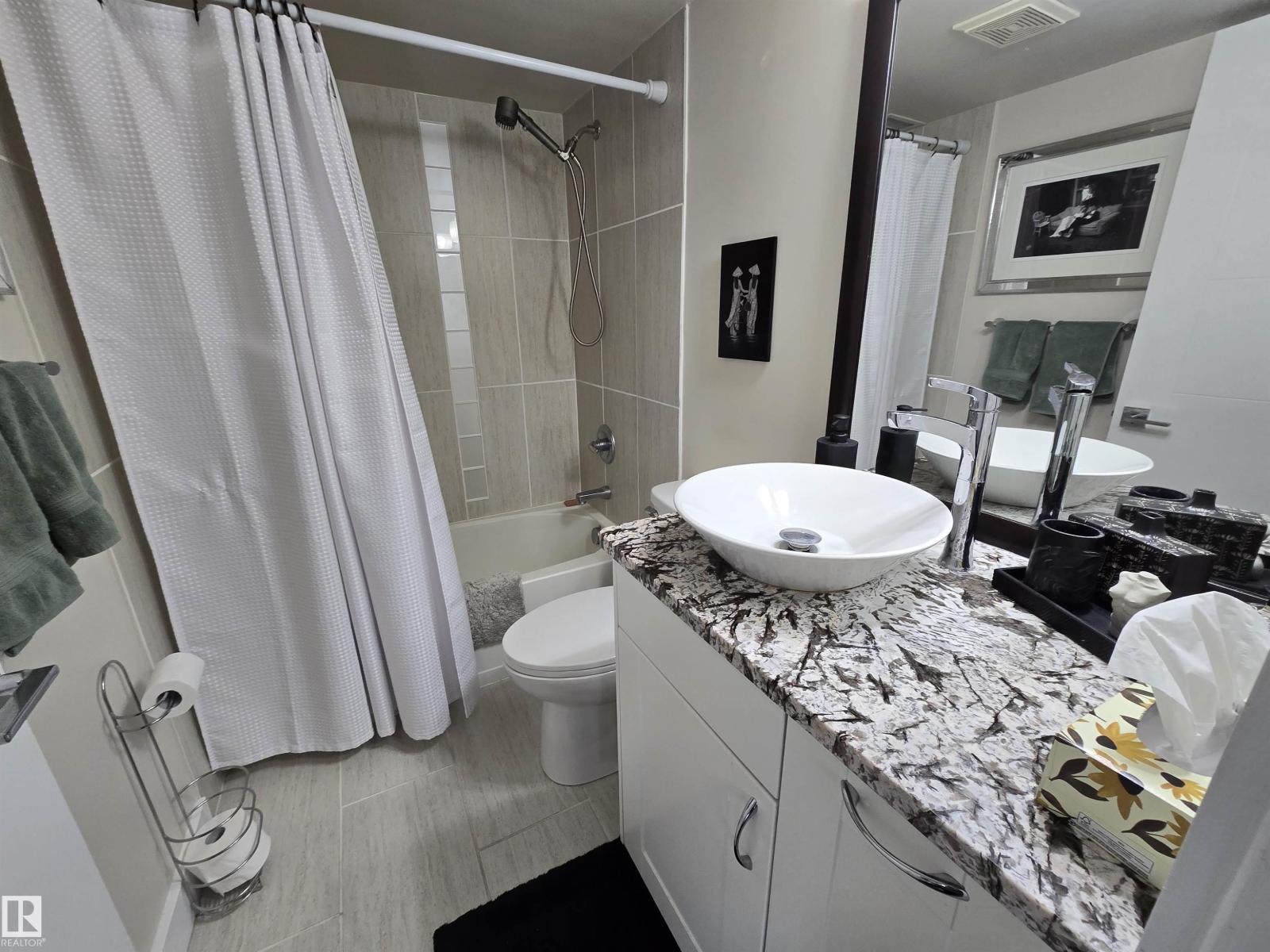 #404 10311 111 ST NW - 18