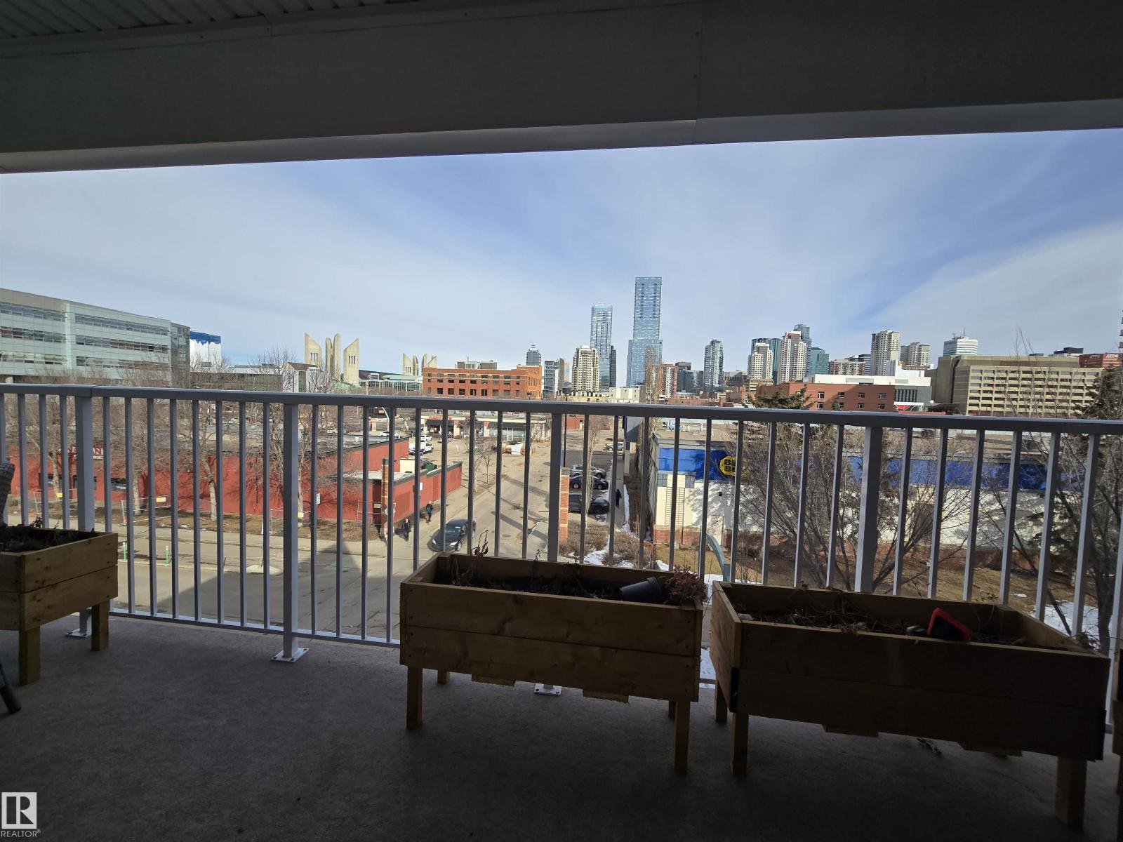 #404 10311 111 ST NW - 26