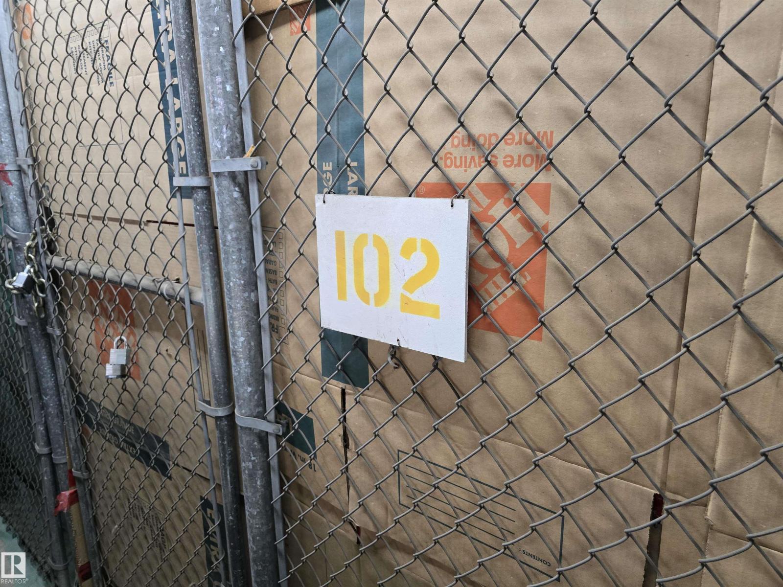 #404 10311 111 ST NW - 30