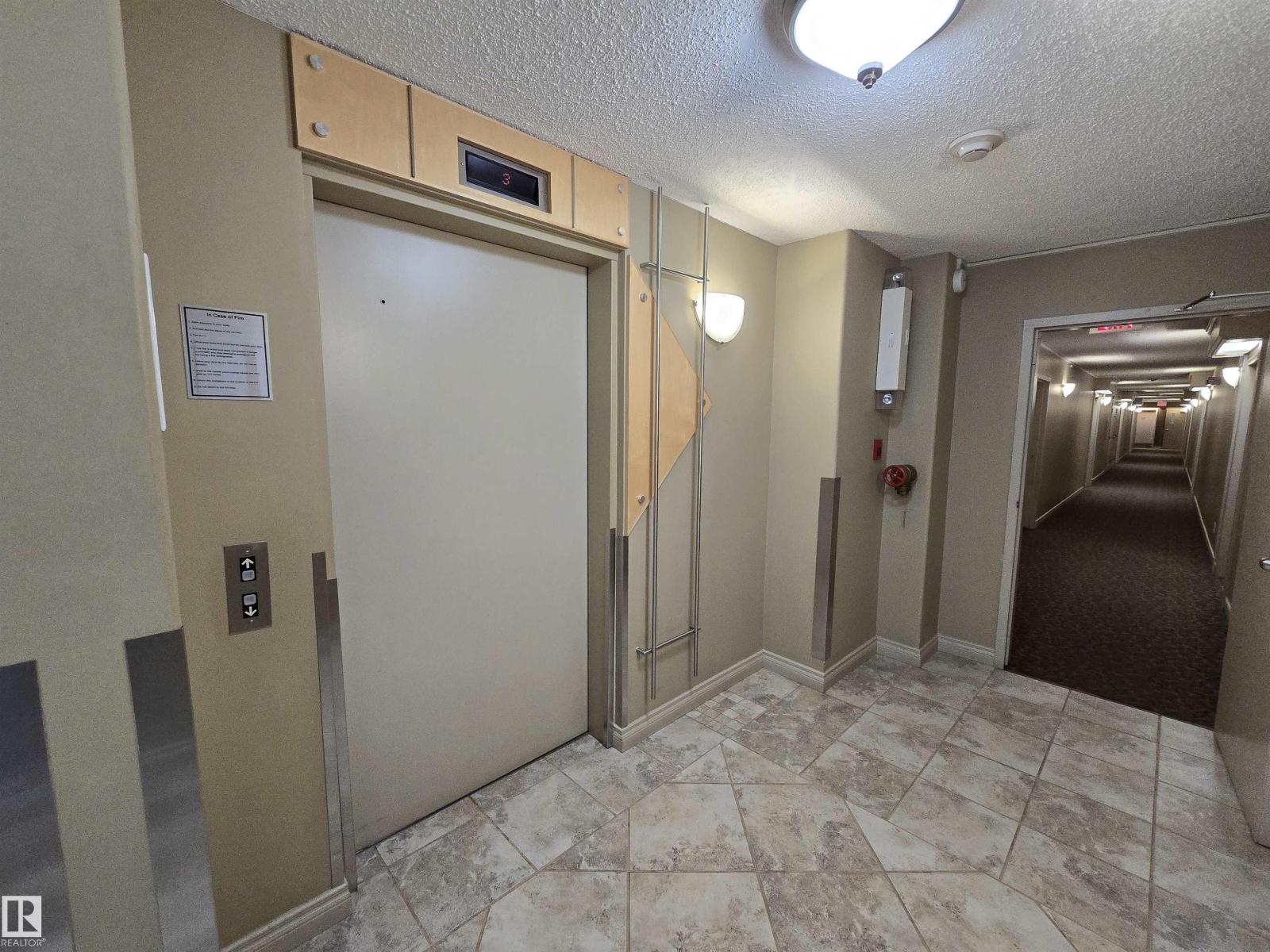 #404 10311 111 ST NW - 36
