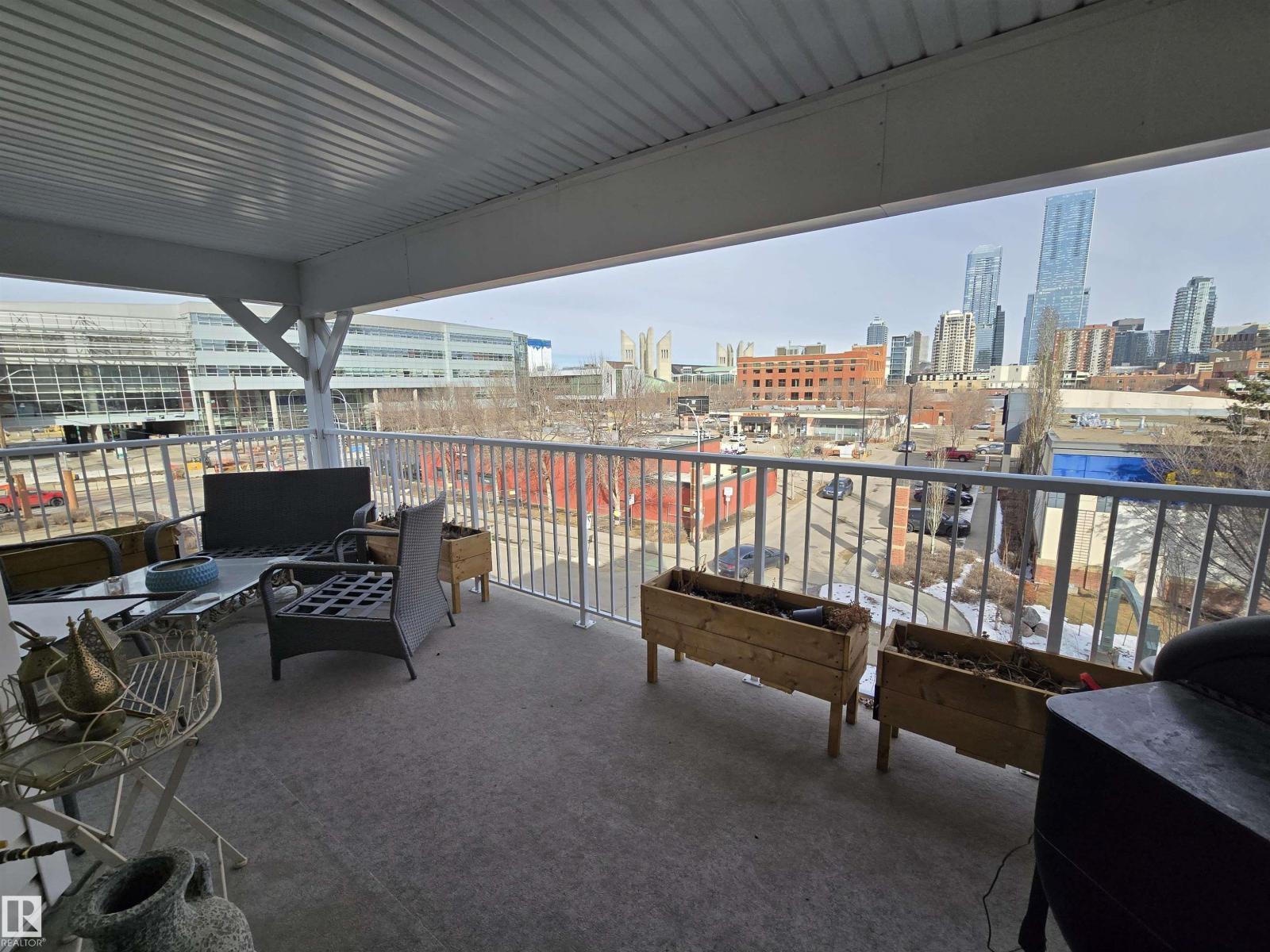 #404 10311 111 ST NW - 24