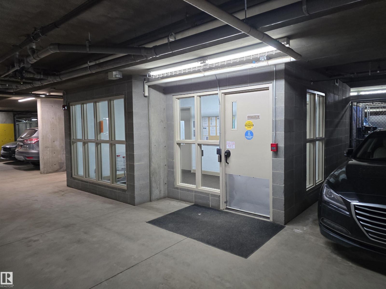 #404 10311 111 ST NW - 28