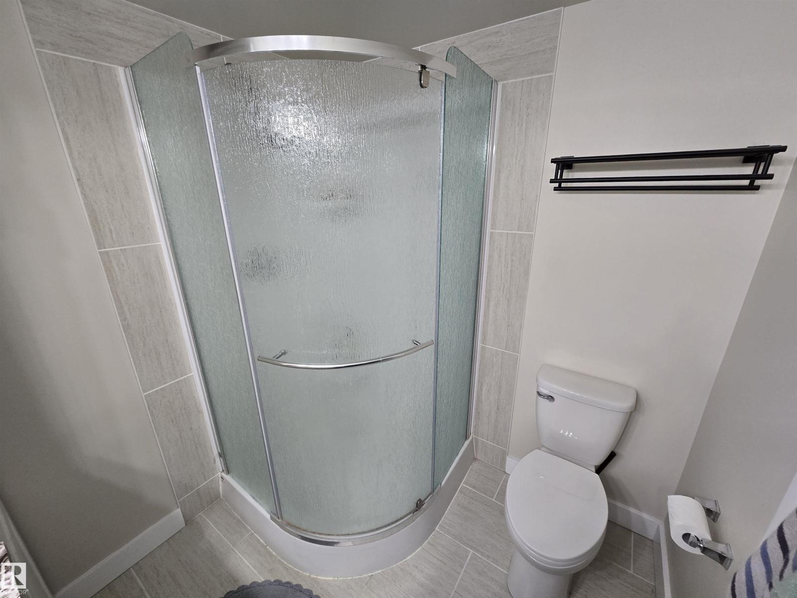#404 10311 111 ST NW - 23