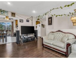 12665 88 Avenue, Surrey, BC V3W3J8 Photo 6