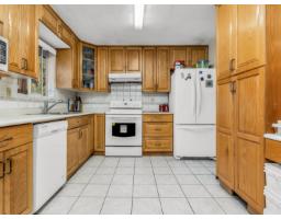 12665 88 Avenue, Surrey, BC V3W3J8 Photo 7