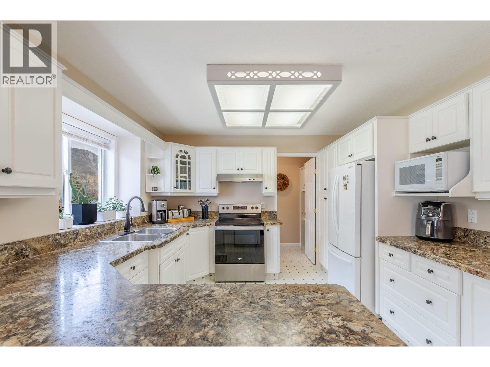 1840 OLIVER RANCH Road Unit# 36, Okanagan Falls