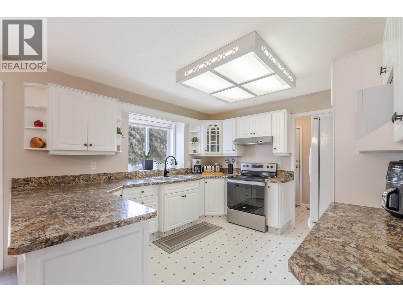 1840 OLIVER RANCH Road Unit# 36, Okanagan Falls