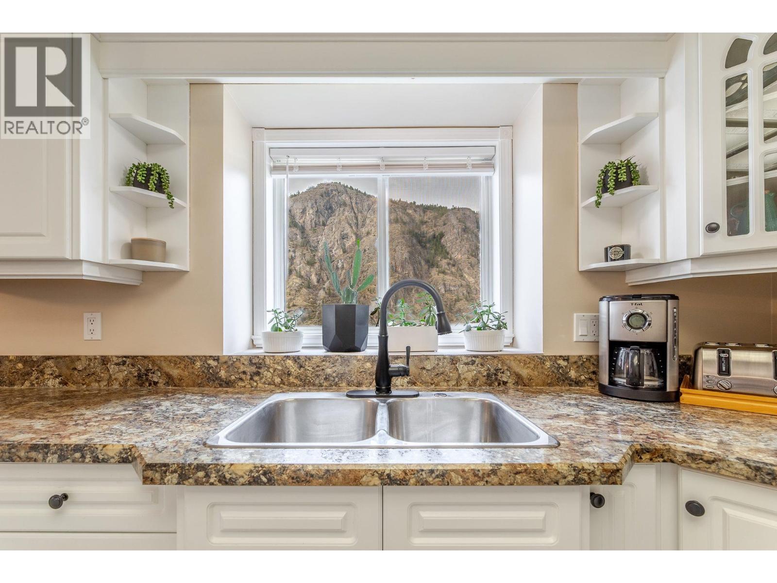 1840 OLIVER RANCH Road Unit# 36, Okanagan Falls