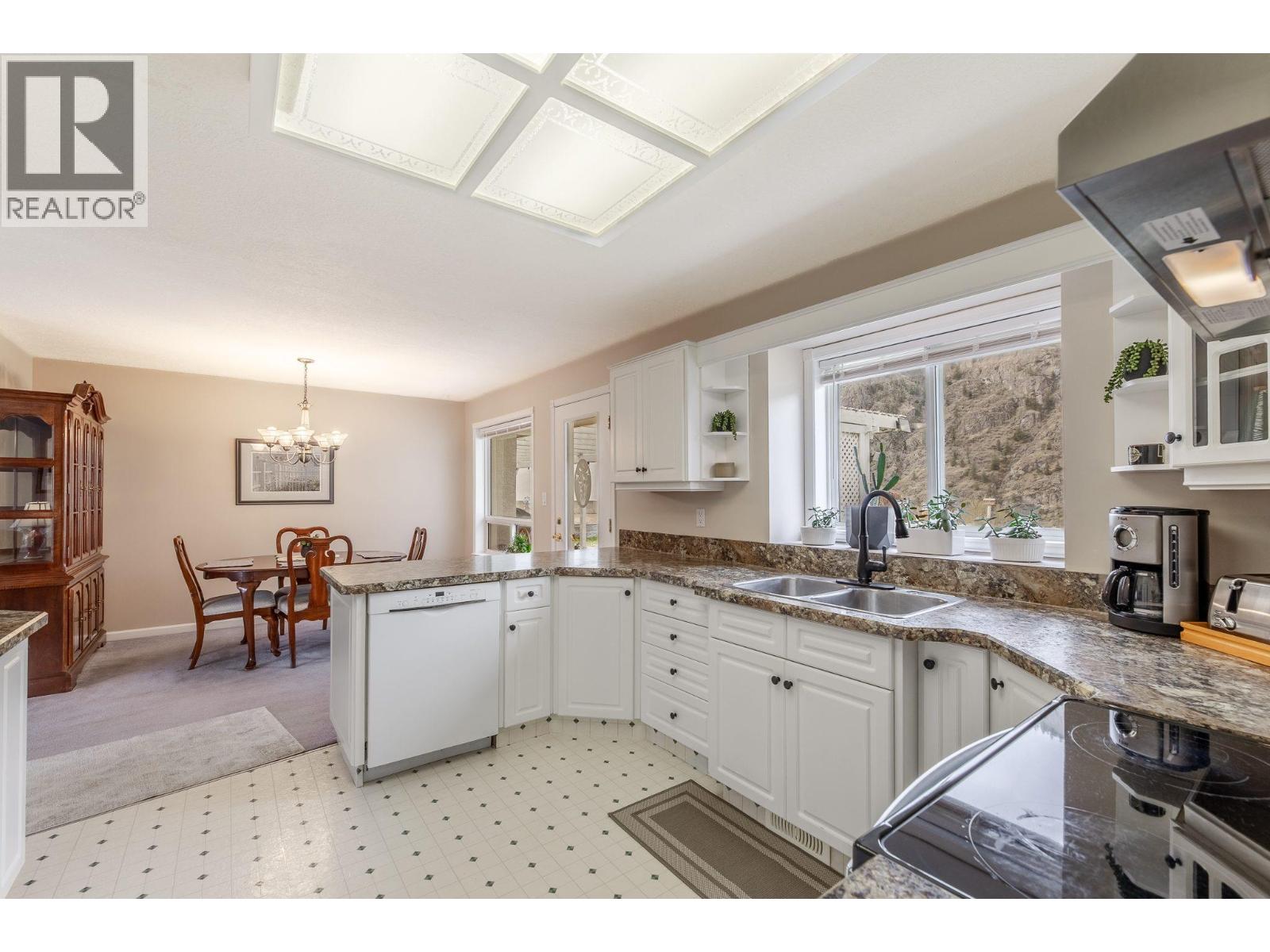 1840 OLIVER RANCH Road Unit# 36, Okanagan Falls