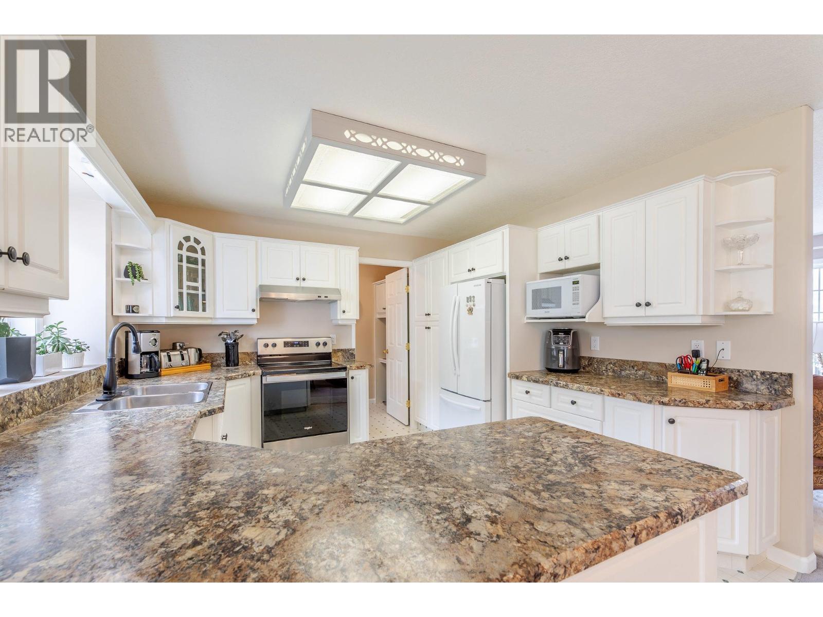 1840 OLIVER RANCH Road Unit# 36, Okanagan Falls