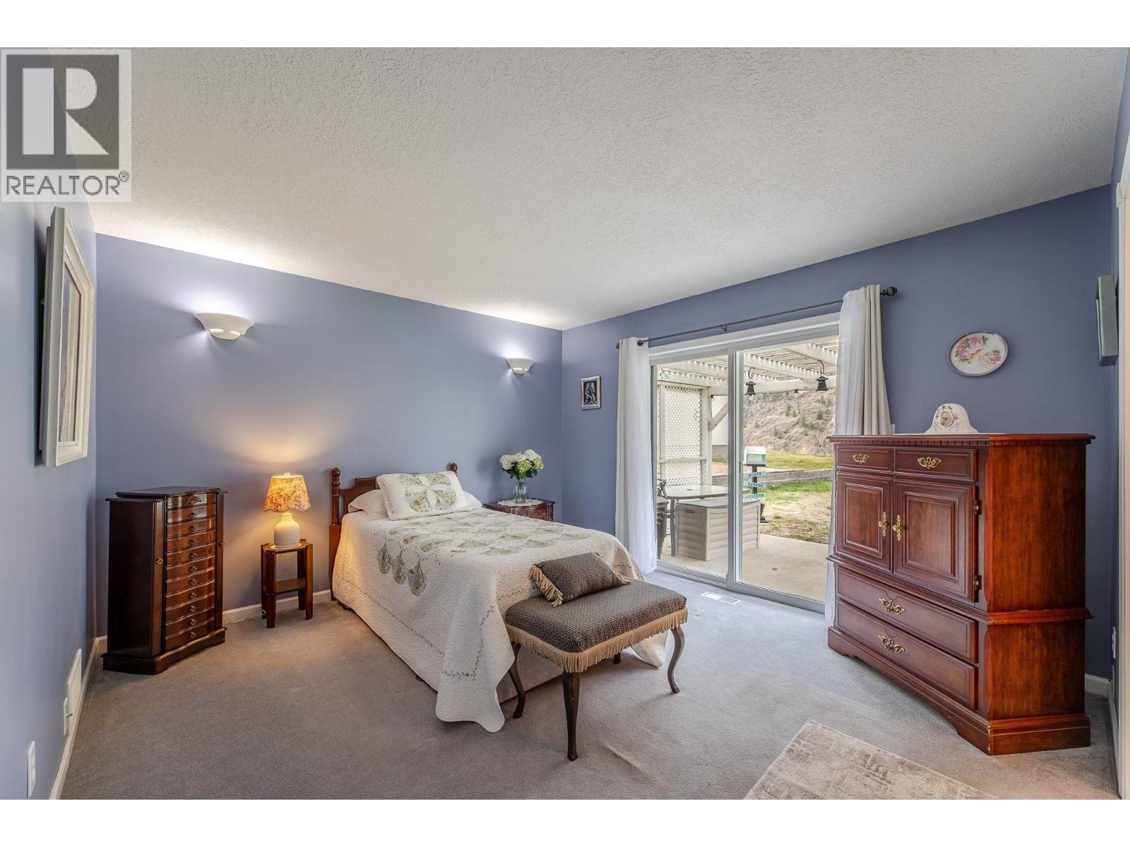 1840 OLIVER RANCH Road Unit# 36, Okanagan Falls