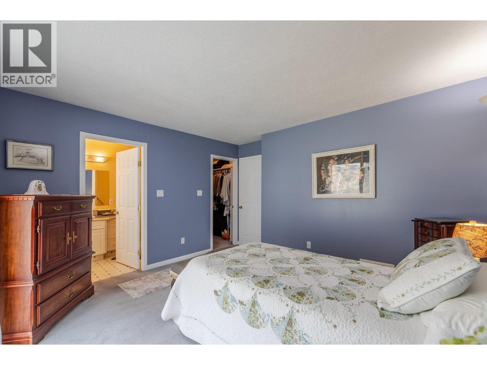 1840 OLIVER RANCH Road Unit# 36, Okanagan Falls