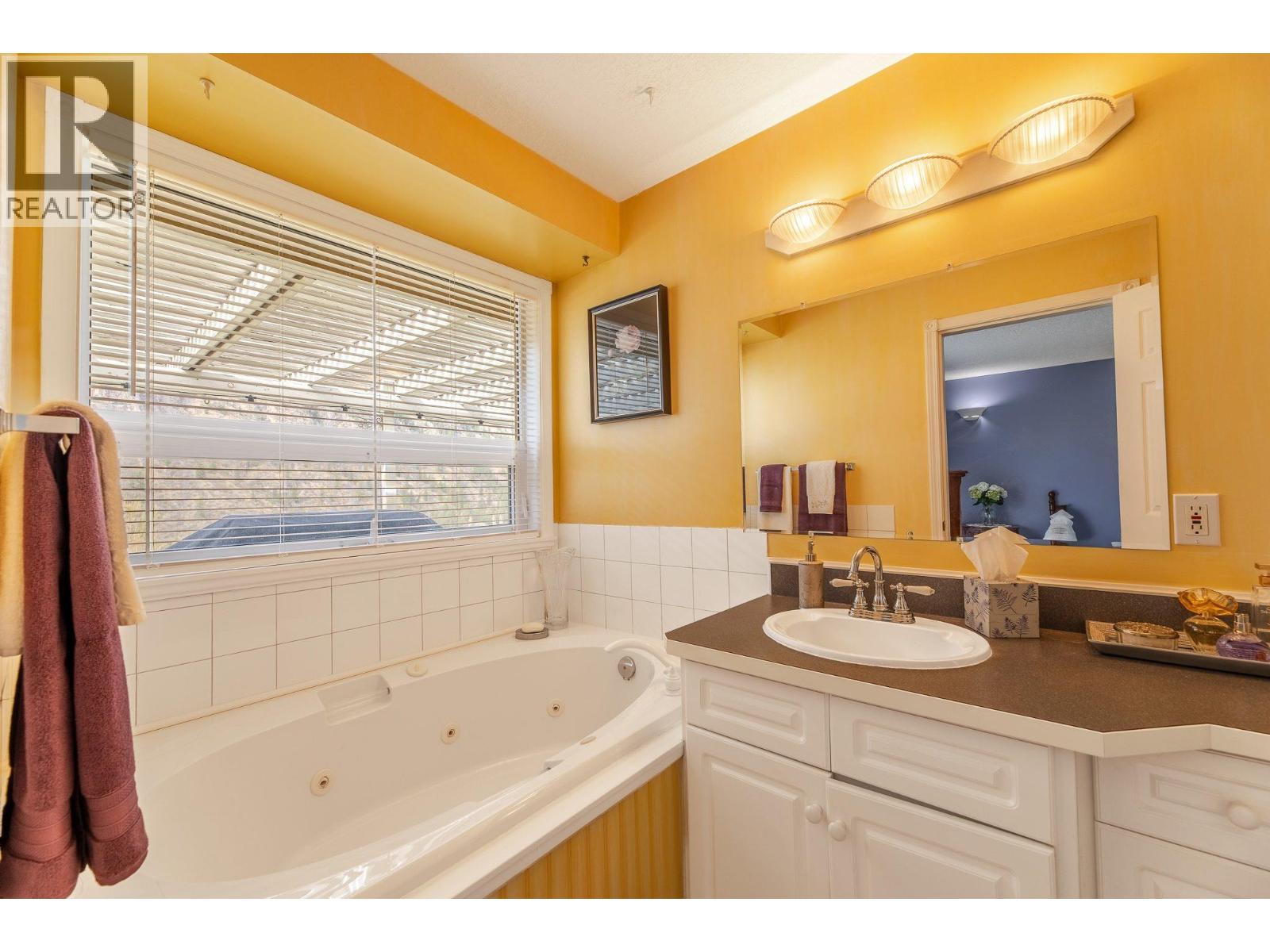 1840 OLIVER RANCH Road Unit# 36, Okanagan Falls