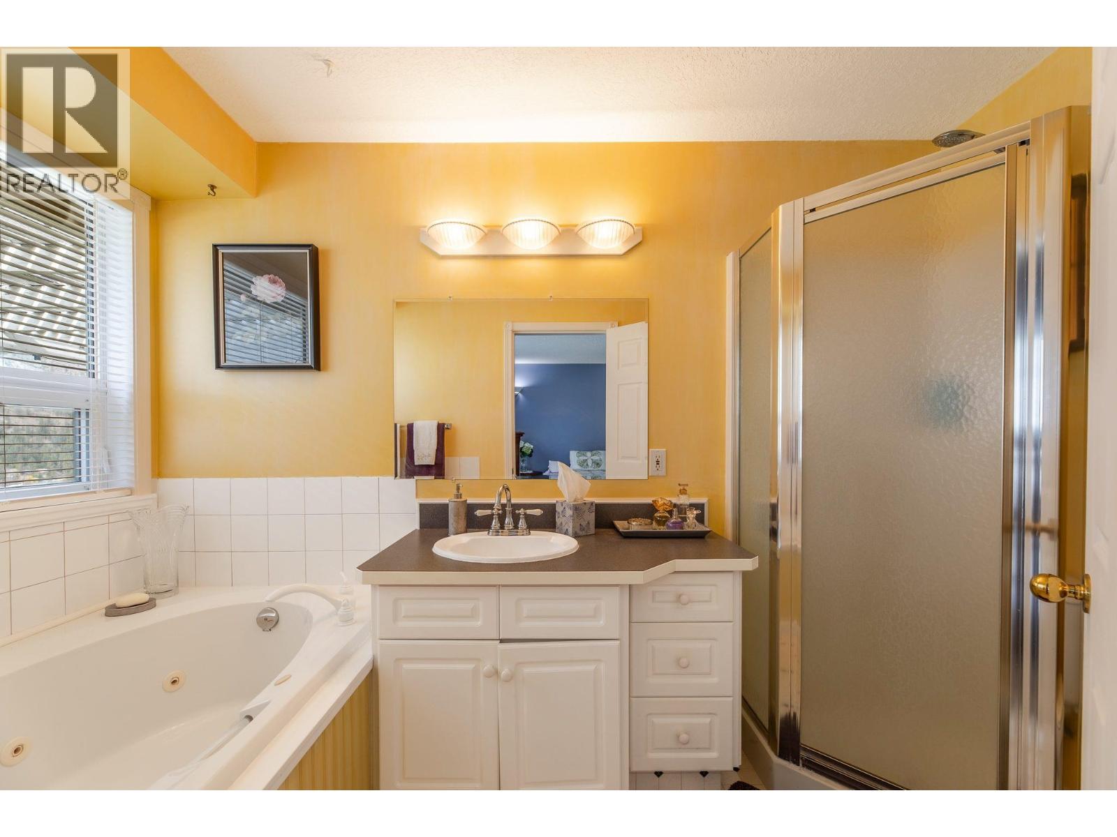 1840 OLIVER RANCH Road Unit# 36, Okanagan Falls