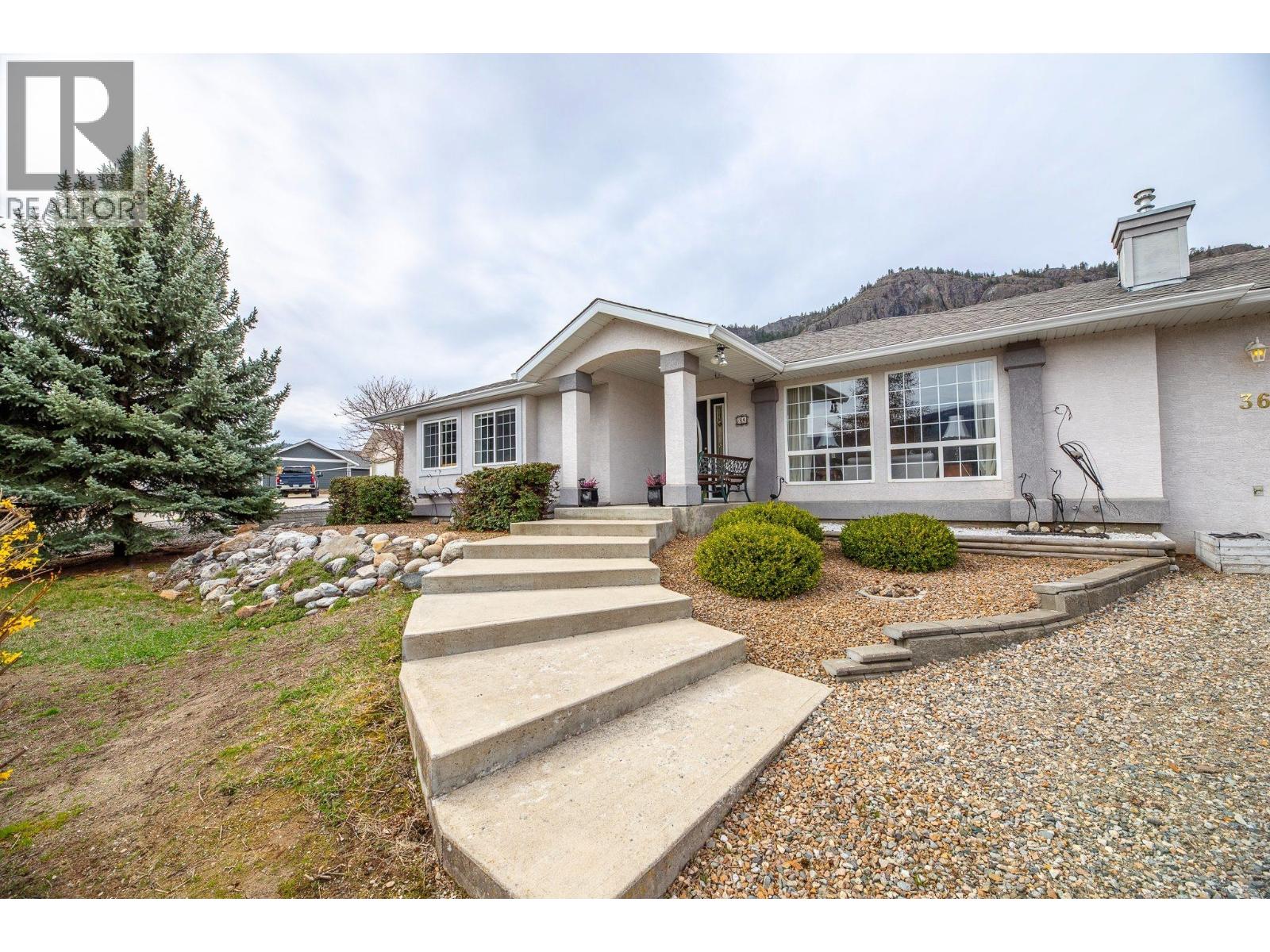 #36 1840 OLIVER RANCH Road - 2