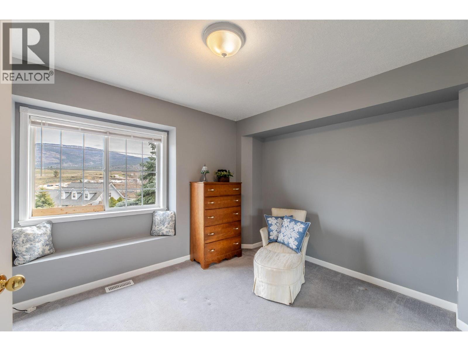 1840 OLIVER RANCH Road Unit# 36, Okanagan Falls