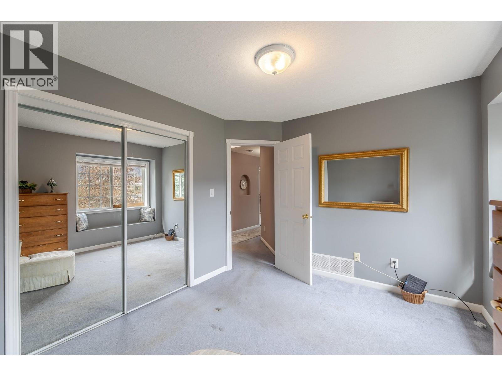#36 1840 OLIVER RANCH Road - 21