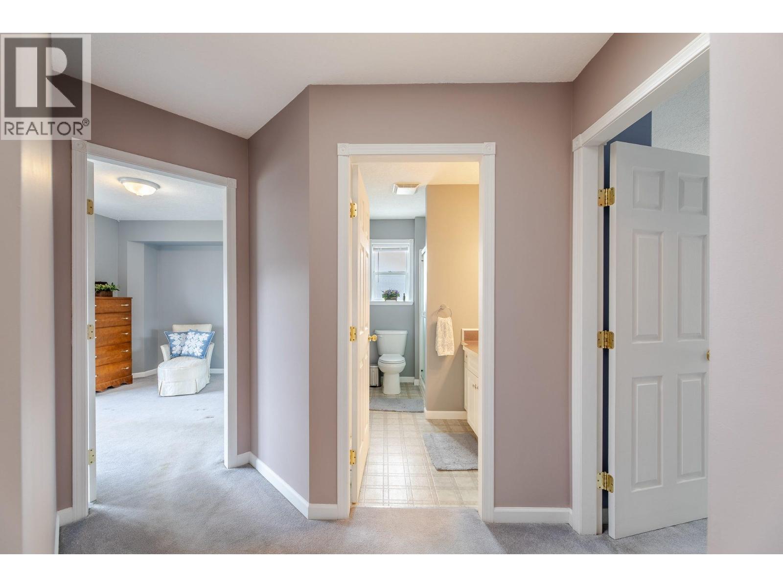 #36 1840 OLIVER RANCH Road - 22