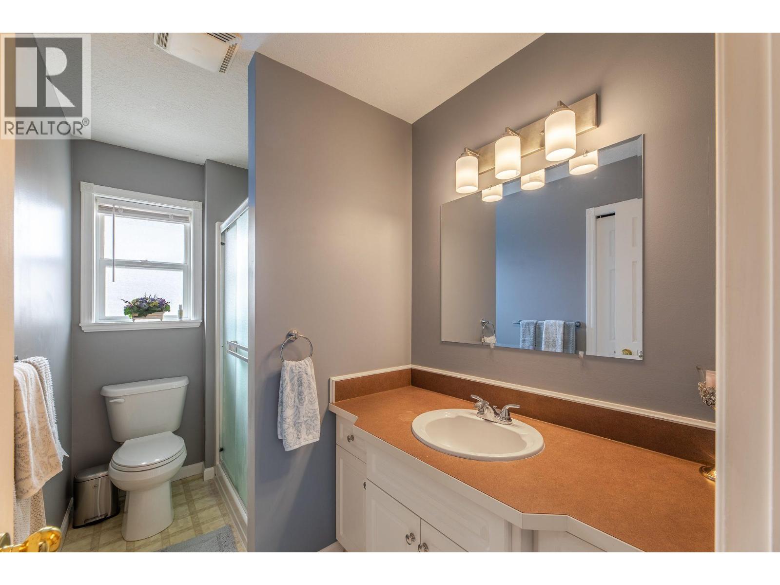 1840 OLIVER RANCH Road Unit# 36, Okanagan Falls