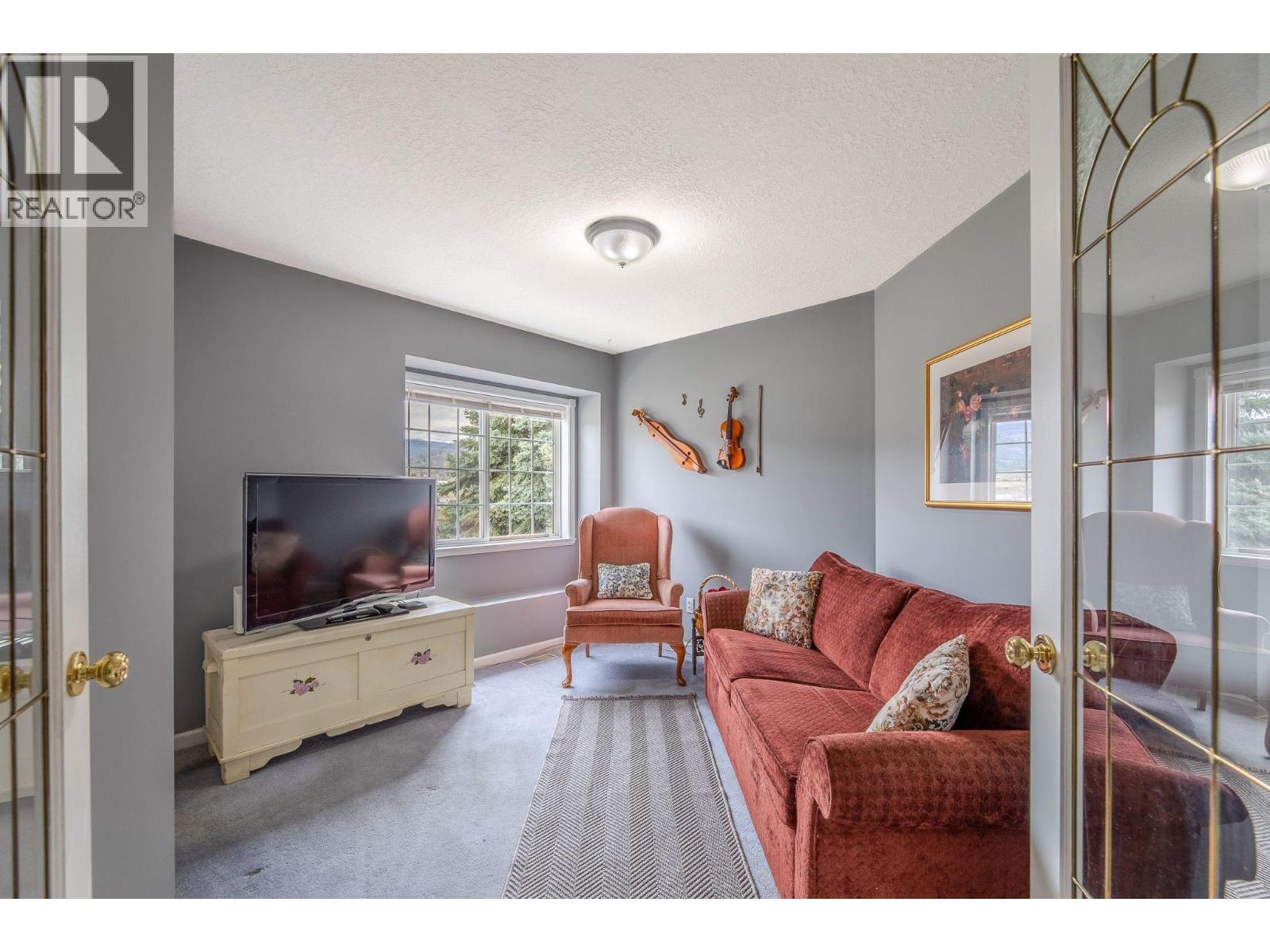 1840 OLIVER RANCH Road Unit# 36, Okanagan Falls