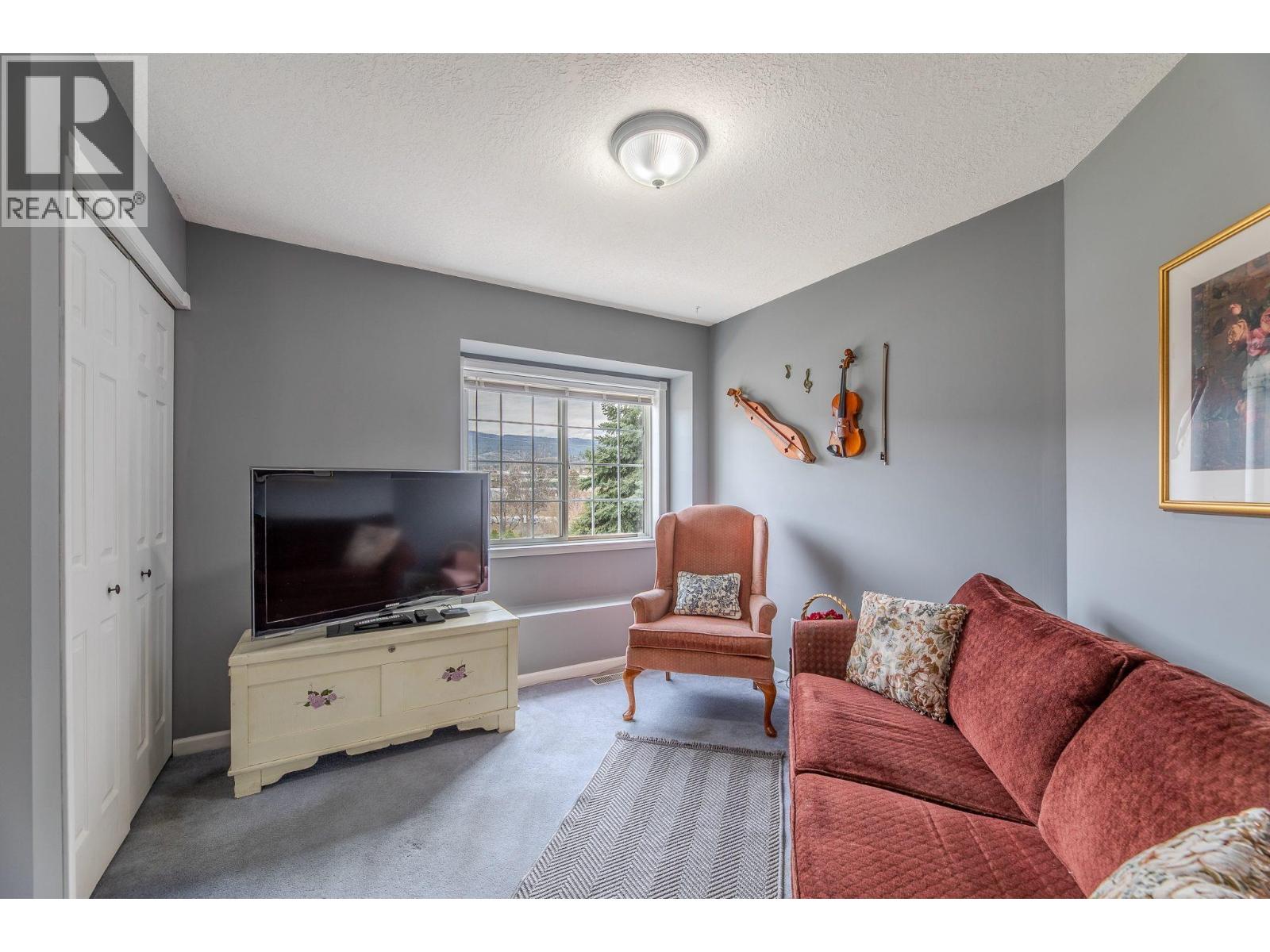 1840 OLIVER RANCH Road Unit# 36, Okanagan Falls