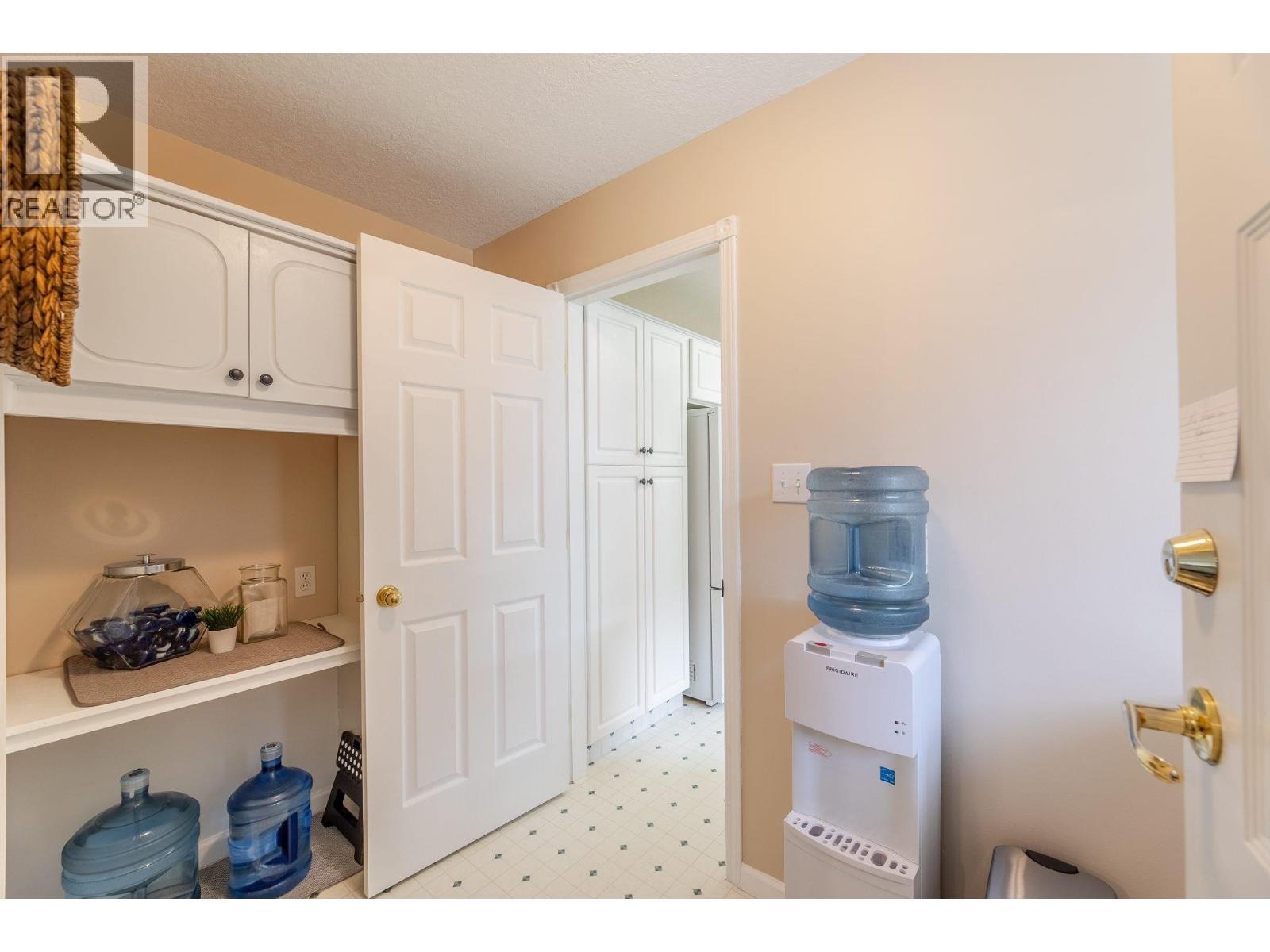 1840 OLIVER RANCH Road Unit# 36, Okanagan Falls