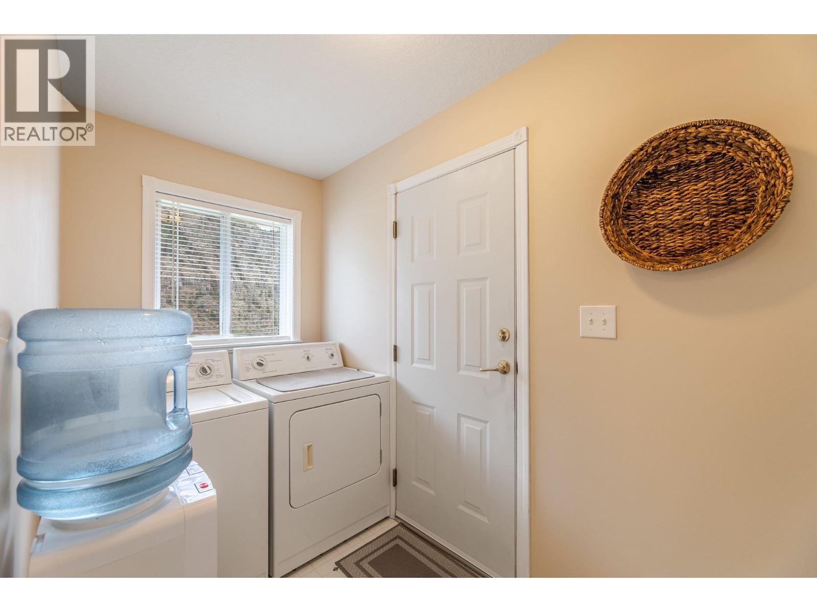 1840 OLIVER RANCH Road Unit# 36, Okanagan Falls