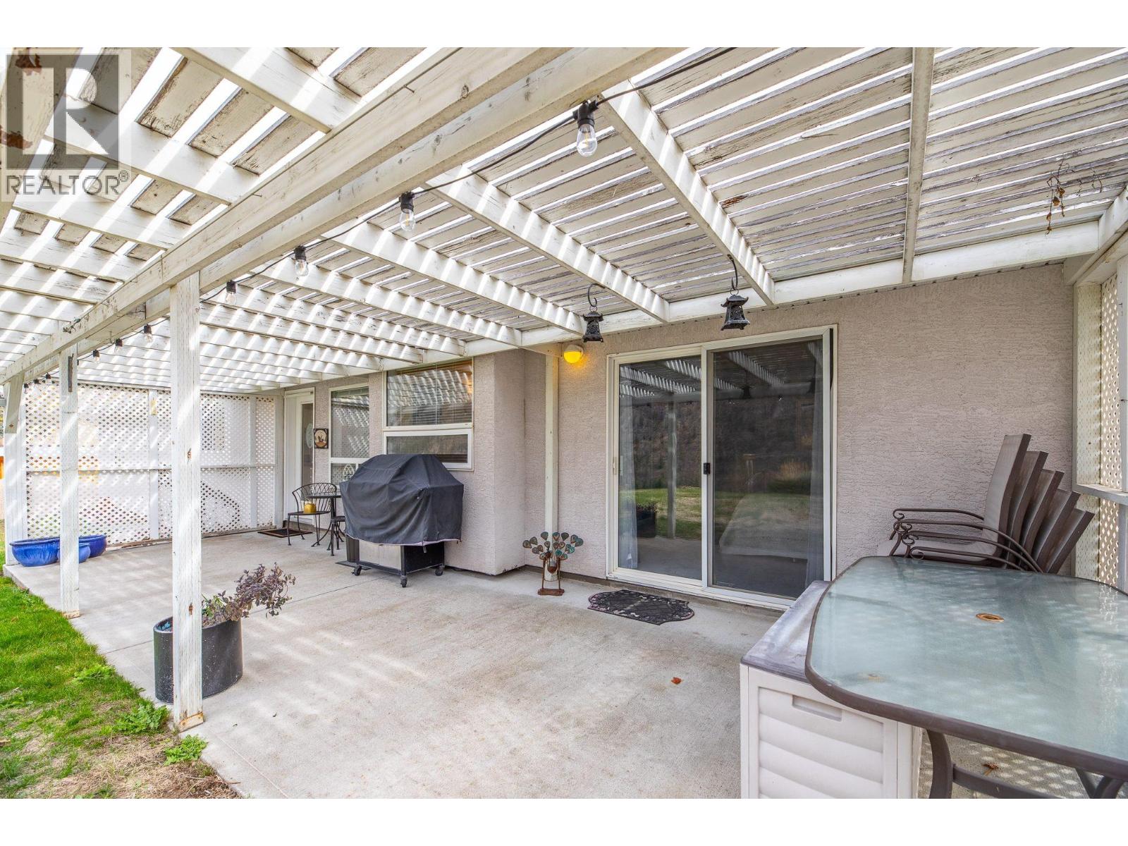 1840 OLIVER RANCH Road Unit# 36, Okanagan Falls