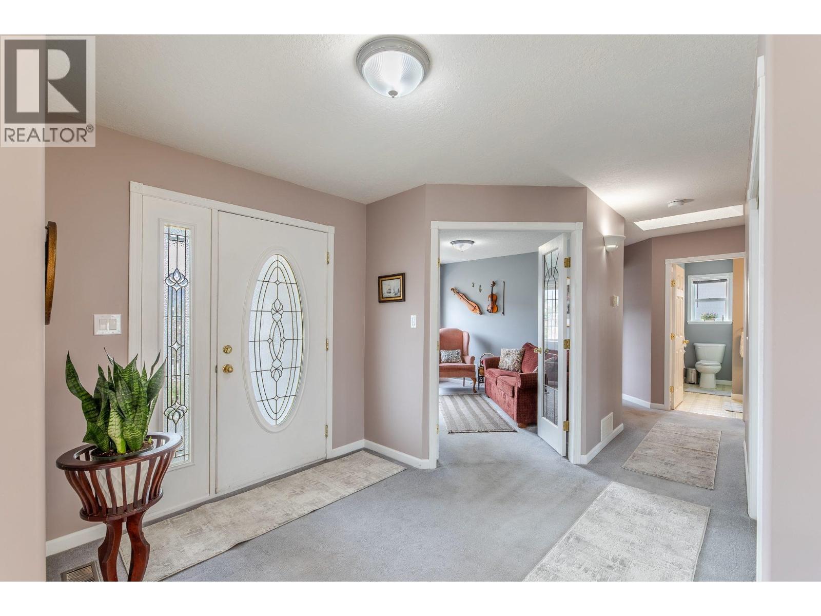 1840 OLIVER RANCH Road Unit# 36, Okanagan Falls