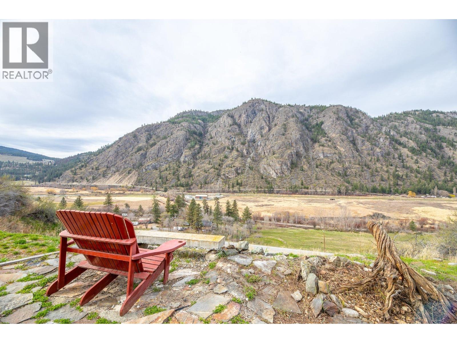 1840 OLIVER RANCH Road Unit# 36, Okanagan Falls