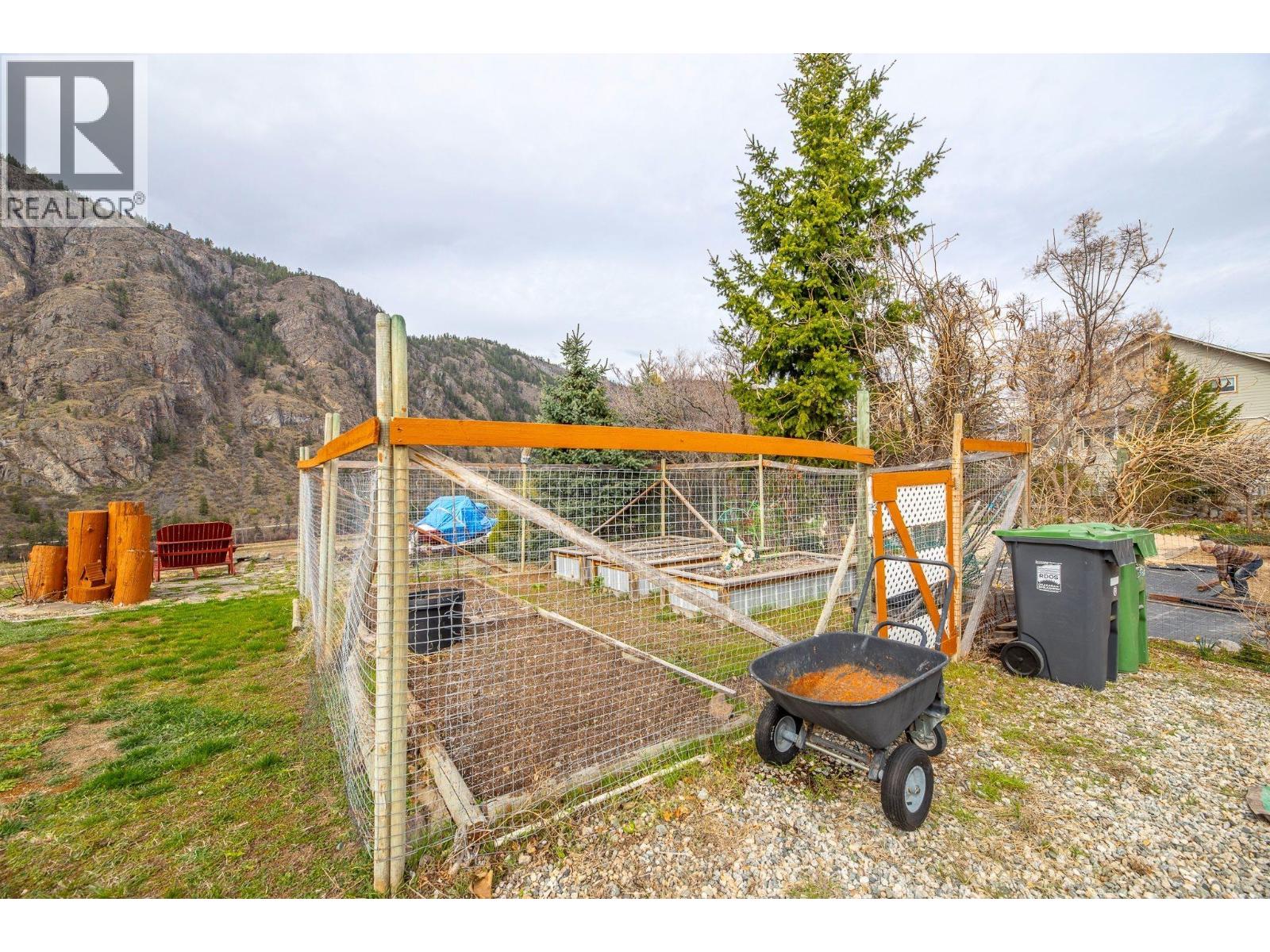 1840 OLIVER RANCH Road Unit# 36, Okanagan Falls