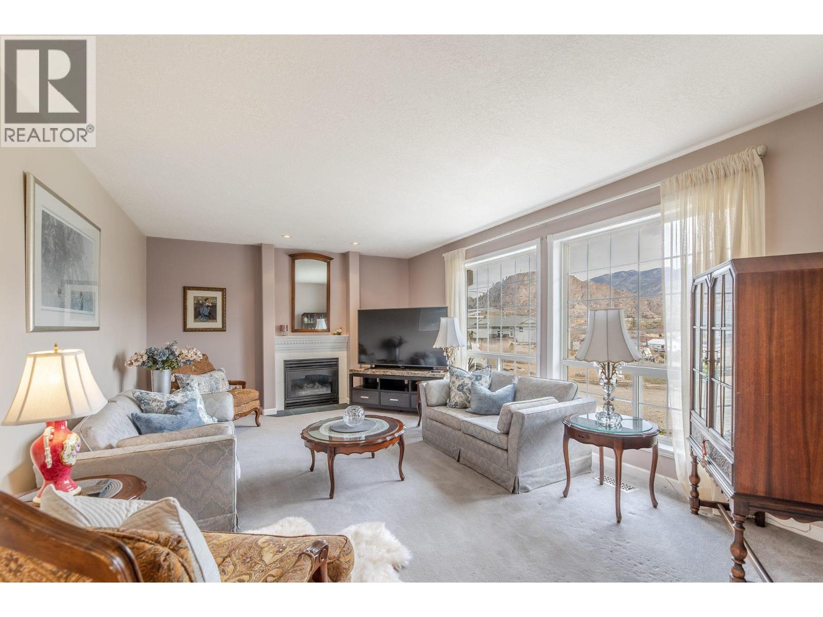 1840 OLIVER RANCH Road Unit# 36, Okanagan Falls