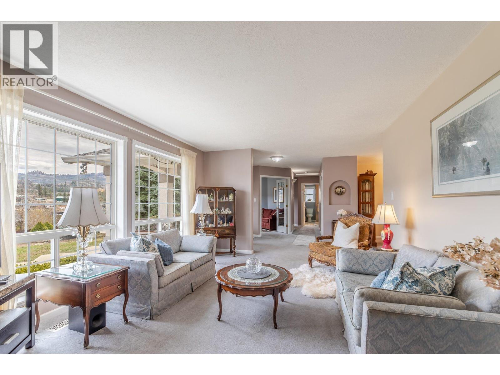 1840 OLIVER RANCH Road Unit# 36, Okanagan Falls