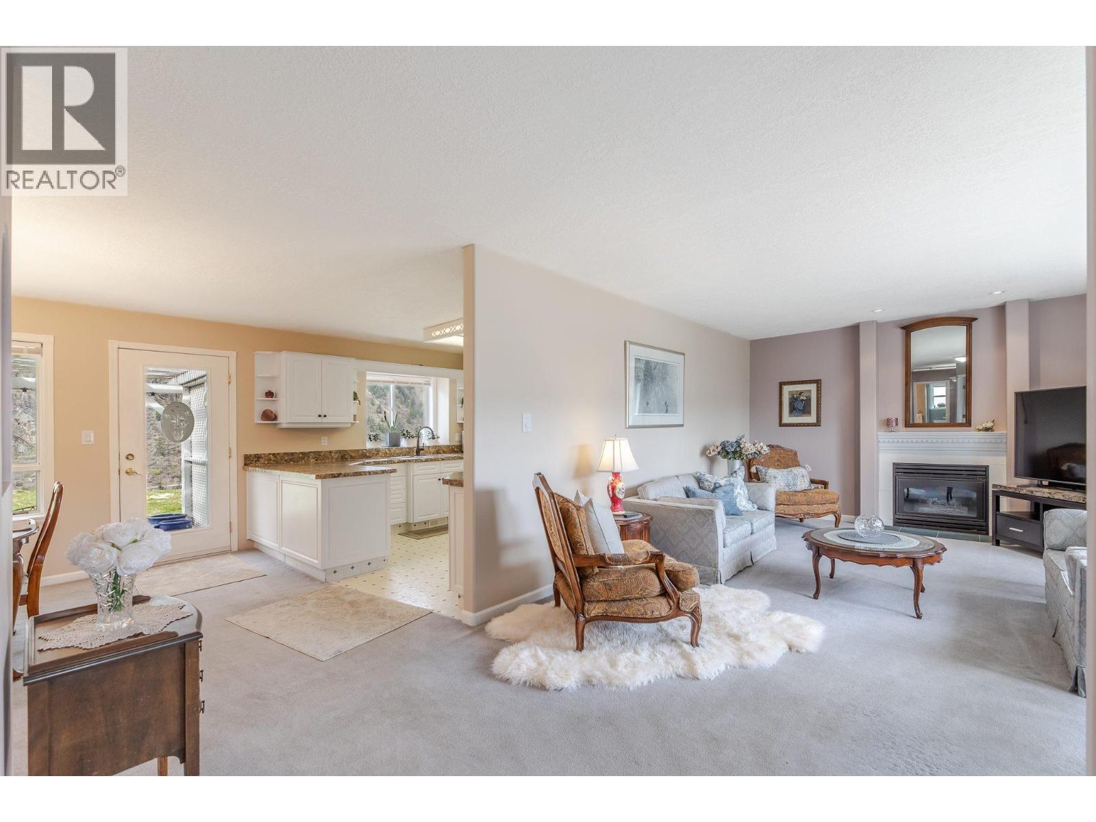 1840 OLIVER RANCH Road Unit# 36, Okanagan Falls