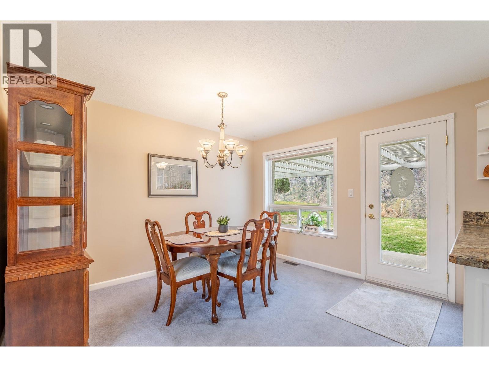 #36 1840 OLIVER RANCH Road - 8